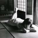 풍수지리 이미지