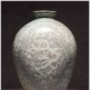 대조-003 이미지