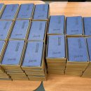 제이티엠 이미지