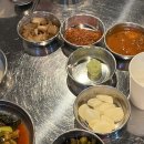 옛날돼지고기 - 화성시 행정서로3길 8-13 | 옛날돼지고기