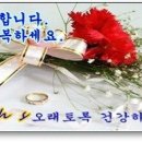 정문 이미지