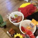 그집짬뽕0927 이미지