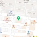독한재수관리형스터디카페 이미지