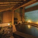 그린가족호텔 이미지