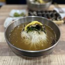 국시랑김밥 - 해운대구 대천로 56 | 국시랑김밥