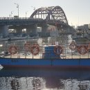 속초항갯배 이미지