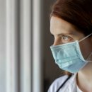 독일 렉스톤 보청기 이미지