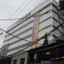 삼익패션타운 이미지