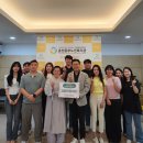 춘천동부노인복지관 이미지