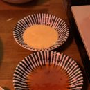 충대정문오거리1(정문) | [ 청주 맛집 ] 청주 조용한 술집 추천, 충북대 이자카야 맛집 <오사카데스 청주충북대점> 방문 후기