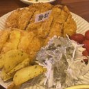 읍내맥주 이미지