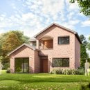 계곡담은집 이미지