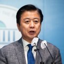 노웅래 카카오 검색결과