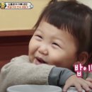 포보 이미지