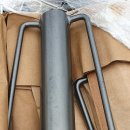 강철농장 이미지