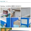 문밀크