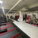 에스핏휘트니스 이미지