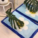 비스튜디오 | 인천 터프팅 비케드 아트 스튜디오 후기