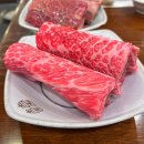 가보정 | 3대 갈비 맛집 수원 &lt;가보정&gt; 내돈내산 후기