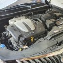 안암자동차공업사 이미지