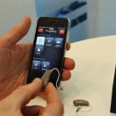 퍼스트보청기 이미지