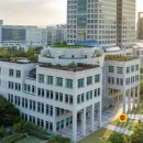 대전광역시의회_3 이미지