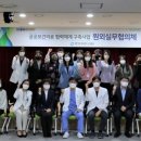 경기도 안성시장애인복지관 이미지