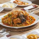 쌍촌아구찜 이미지