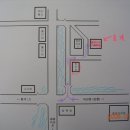청록원회관 Daum카페