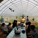 만정농장 이미지