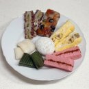 인천 부평 2대째 내려오는 부평시장 떡 맛집 &#34;풍년떡집&#34; 생생 후기