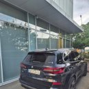 영암카써비스 이미지