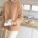 안녕마켓 이미지