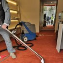 그린기술세탁 이미지