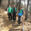 뇌조3리 이미지