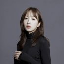 우재상사 네이버블로그
