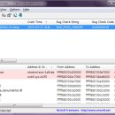 블루스크린 이미지