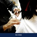 제니아헤어 네이버블로그
