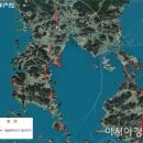 국지도22호선 이미지