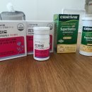 품안에약국 이미지