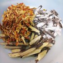 장백한의원 이미지