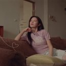 마리떼 프랑소와 저버 Call My Name 영상 (60s) 이미지