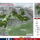 양덕동271 이미지