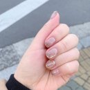 네일리너스