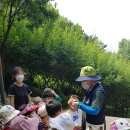 예아랑어린이집 이미지