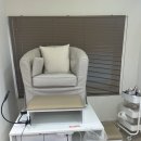 헤어에뜨 이미지