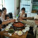 팜스프링 이미지