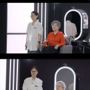 금손