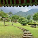 오크빌민박 이미지