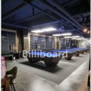 히트당구장 이미지